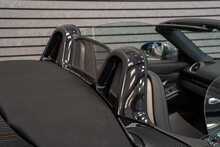 Porsche 718 Boxster T T - U56191
