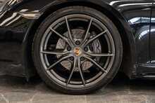 Porsche 718 Boxster T T - U56191
