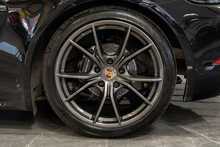 Porsche 718 Boxster T T - U56191
