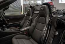 Porsche 718 Boxster T T - U56191