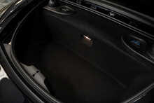 Porsche 718 Boxster T T - U56191