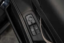 Porsche 718 Boxster T T - U56191