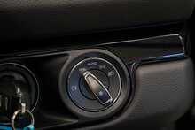 Porsche 718 Boxster T T - U56191