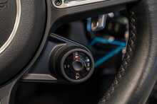 Porsche 718 Boxster T T - U56191