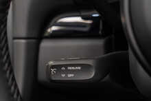 Porsche 718 Boxster T T - U56191