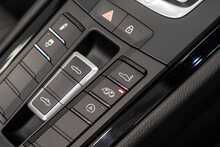 Porsche 718 Boxster T T - U56191