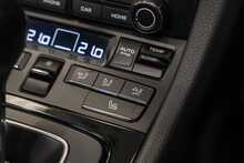 Porsche 718 Boxster T T - U56191