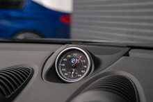 Porsche 718 Boxster T T - U56191
