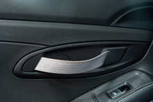 Porsche 718 Boxster T T - U56191