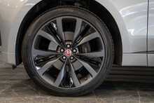 Jaguar F-PACE D300 V6 300 Sport - U56192