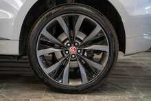 Jaguar F-PACE D300 V6 300 Sport - U56192