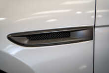 Jaguar F-PACE D300 V6 300 Sport - U56192