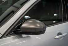 Jaguar F-PACE D300 V6 300 Sport - U56192