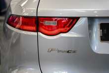 Jaguar F-PACE D300 V6 300 Sport - U56192