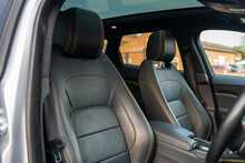 Jaguar F-PACE D300 V6 300 Sport - U56192