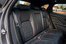 Jaguar F-PACE D300 V6 300 Sport - U56192