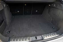 Jaguar F-PACE D300 V6 300 Sport - U56192