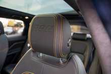 Jaguar F-PACE D300 V6 300 Sport - U56192