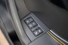 Jaguar F-PACE D300 V6 300 Sport - U56192