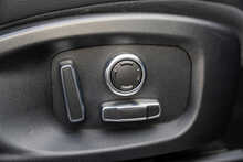 Jaguar F-PACE D300 V6 300 Sport - U56192