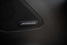 Jaguar F-PACE D300 V6 300 Sport - U56192