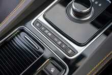 Jaguar F-PACE D300 V6 300 Sport - U56192
