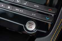 Jaguar F-PACE D300 V6 300 Sport - U56192