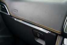 Jaguar F-PACE D300 V6 300 Sport - U56192