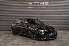 BMW M2 i - U56196