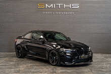 BMW M2 i - U56196