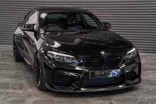 BMW M2 i - U56196