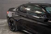 BMW M2 i - U56196