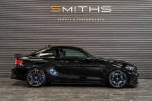 BMW M2 i - U56196
