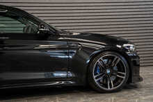 BMW M2 i - U56196