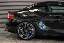 BMW M2 i - U56196