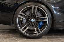 BMW M2 i - U56196