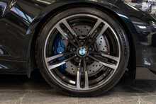 BMW M2 i - U56196
