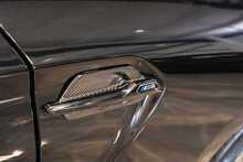 BMW M2 i - U56196