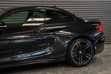 BMW M2 i - U56196
