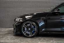 BMW M2 i - U56196