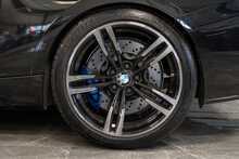 BMW M2 i - U56196