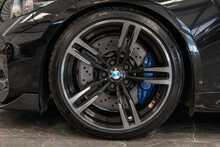 BMW M2 i - U56196