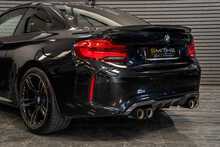 BMW M2 i - U56196
