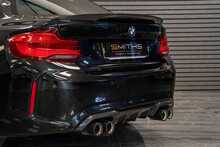 BMW M2 i - U56196