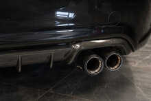 BMW M2 i - U56196