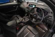 BMW M2 i - U56196