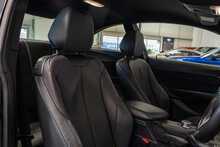 BMW M2 i - U56196