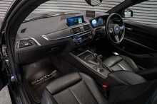 BMW M2 i - U56196