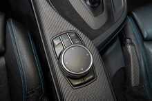 BMW M2 i - U56196