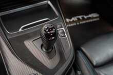 BMW M2 i - U56196